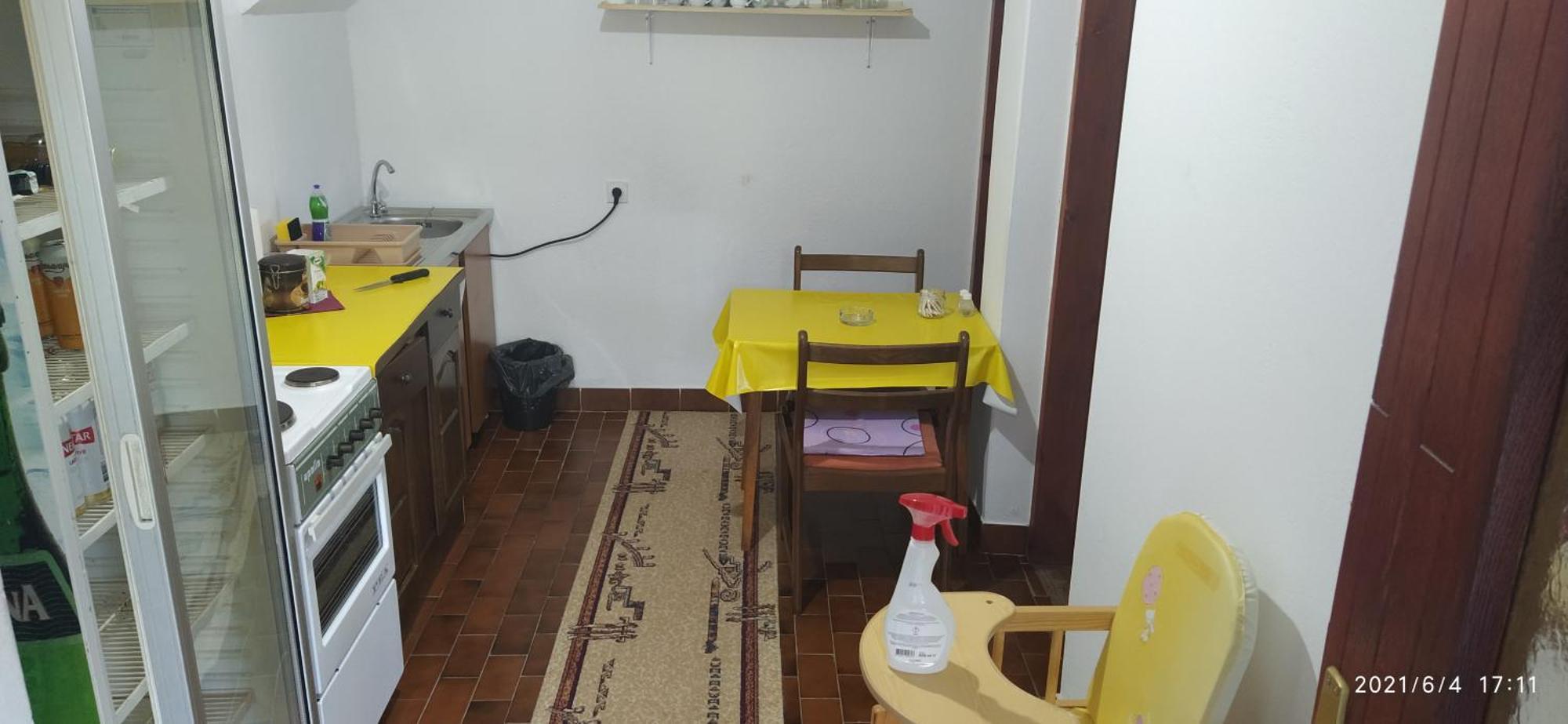 Country House Roman Ντόμποϊ Δωμάτιο φωτογραφία